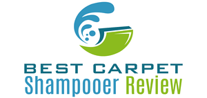 bestcarpetshampooerreview.com